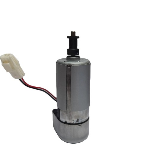 Mimaki JV150 CJV150 UCJV15 UJV100 JV100 JV330 CJV330 UCJC33 X-Motor MP-M024855 - 第 3/5 張圖片