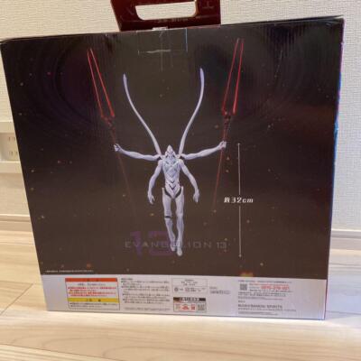 B2額装 EVANGELION - 最終話 - 非売品 B2額装 EVANGELION - 最終話 - 非売品 Yahoo!オークション