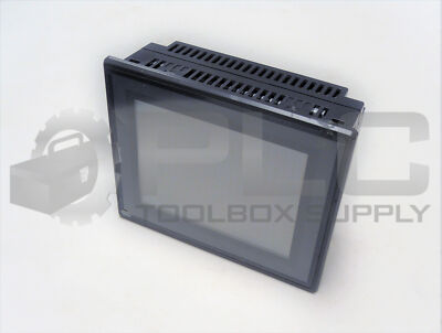 KEYENCE VT2-5SB Touch panel タッチパネル KEYENCE VT2-5SB / VT2-E1 OPERATOR TOUCHSCREEN | eBay