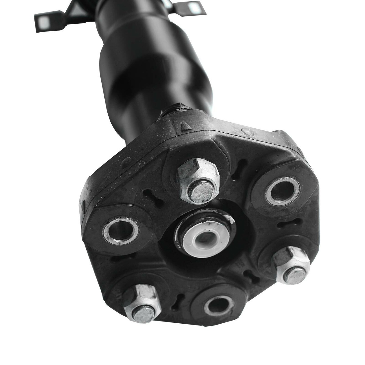 Recambio Eje Trasero Completo Original Cardan Eje Trasero Para Eje 3mm  [BRM-S414 Eje Cardán Bmw E46