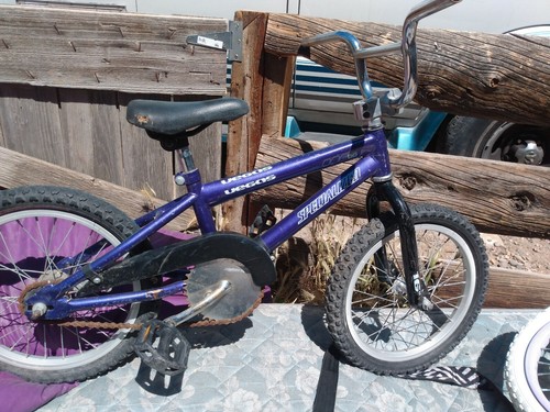 Specialized Vegas kids bicycle DD | eBay