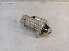 MERCEDES SPRINTER (B906) 314 CDI Anlasser Starter A6519060026 MERCEDES SPRINTER (B906) 314 CDI Anlasser Starter A6519060026