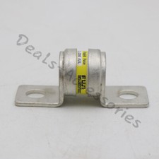 FUJI CR2L-200/UL Super Rapid Fuse 200A 250V CR2L-200 1PCS 