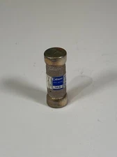1PC Edison TJS25 TJS-25 25A 600V Fuse