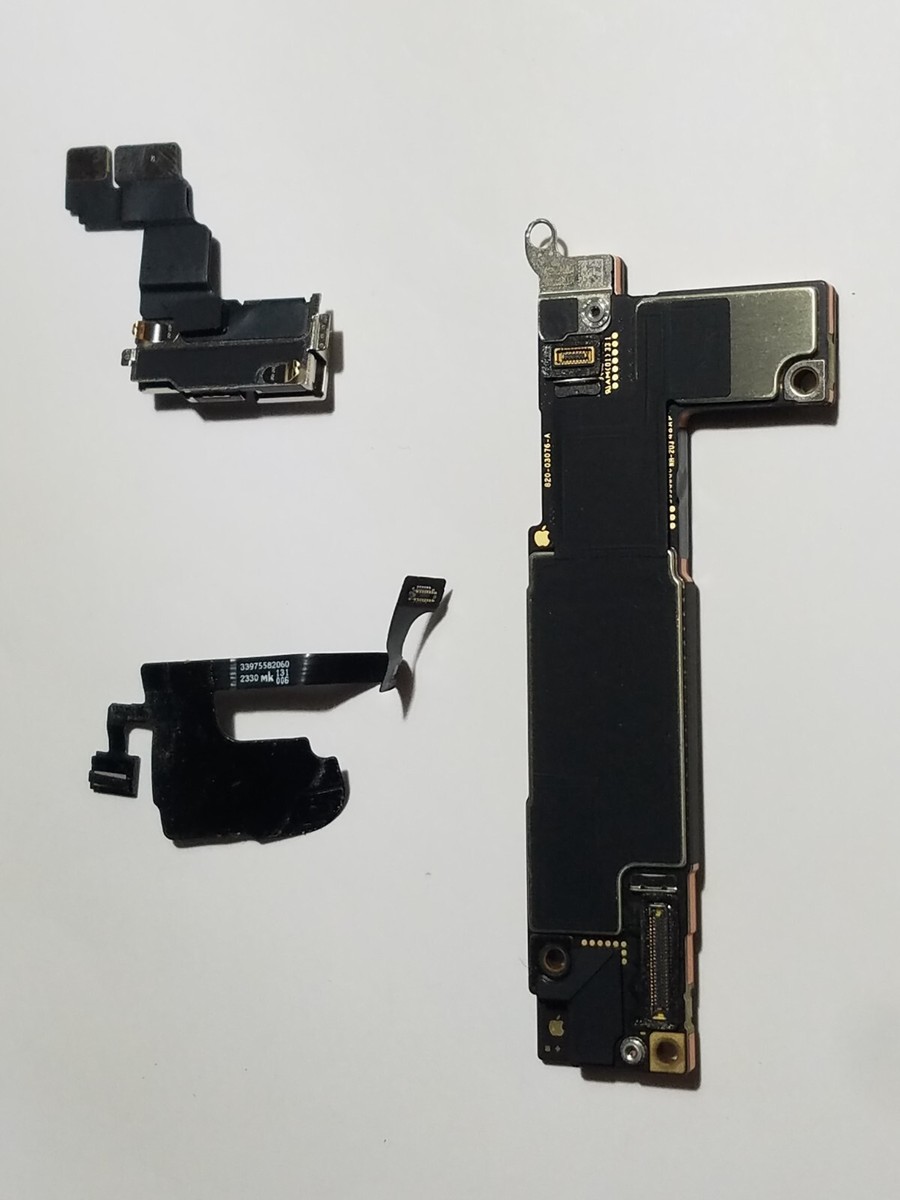 あかりiphone11 Amazon.com: JJGoo Compatible with iPhone 11 Case, Clear Glitter