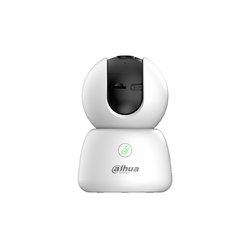 Dahua H3B 3MP Indoor Fixed-focal Wi-Fi Pan & Tilt Network Camera - Picture 3 of 7