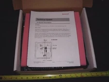 1x N-1000-III-CB Northern Computers Honeywell Access