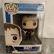 https://i.ebayimg.com/images/g/1LEAAOSwP8dju1vD/s-l225.jpg