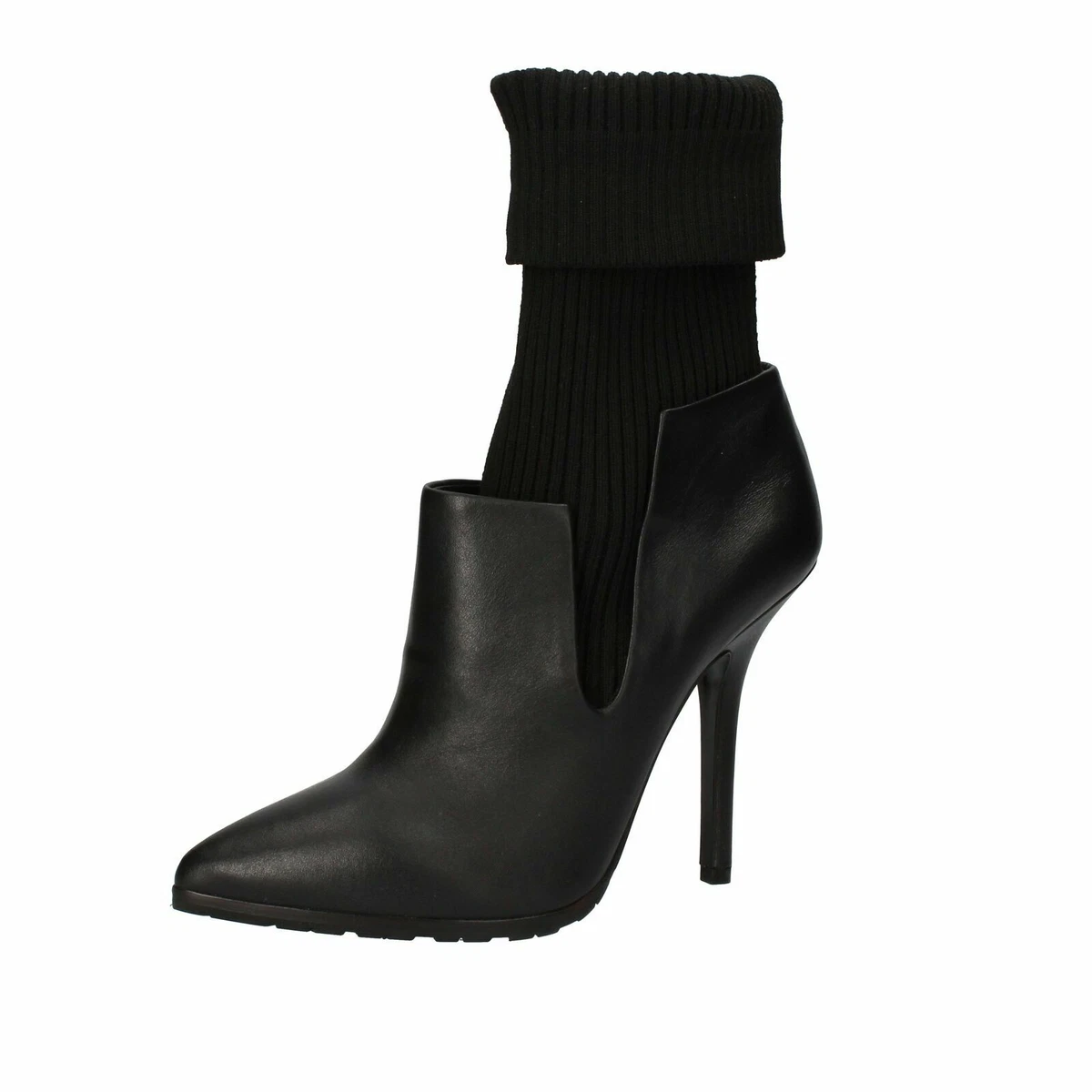 Greymer 2025 ankle boots