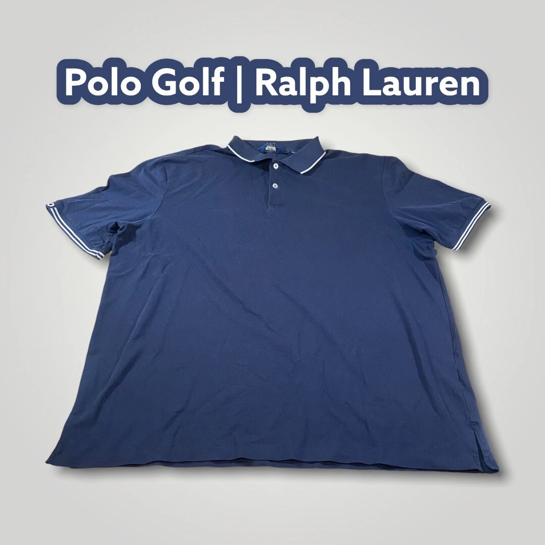 Polo golf ralph deals lauren pro fit