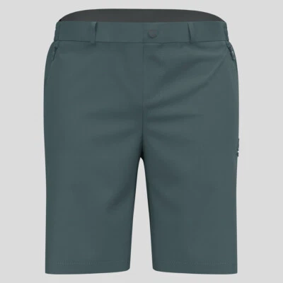 Odlo Herren Ascent Light Wandershorts - Bild 1 von 4