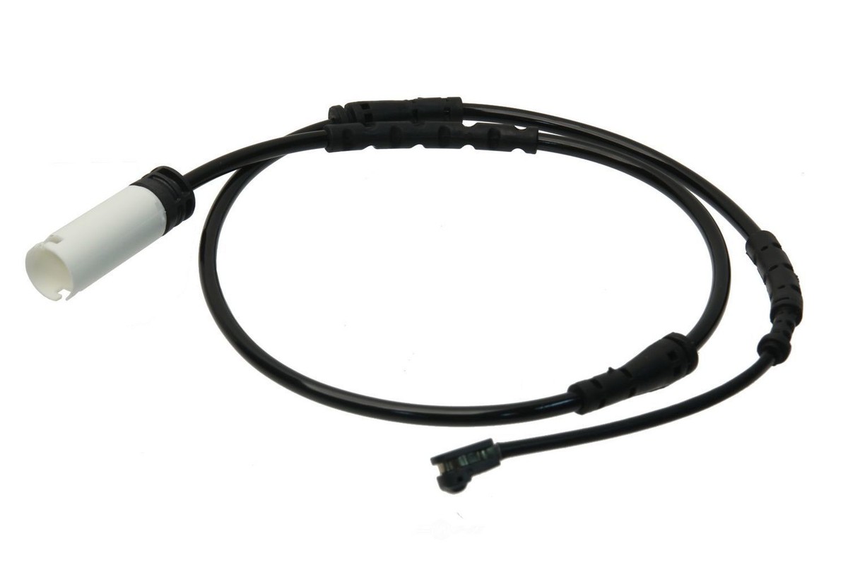 ゆ。 Frt Disc Brake Pads Sensor Wire URO Parts 34359804833 | eBay