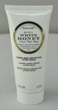 Perlier White Honey Ultra Rich Hand Cream