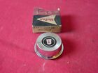 <!--F#f_0-->NOS 1961 Dodge Lancer Horn Cap Emblem #2207821<!--F/-->