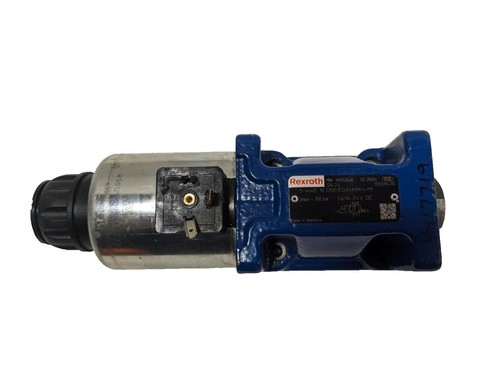 ATWOOD MPD 85778 HYDRAULIC SURGE BRAKE SYSTEM | eBay