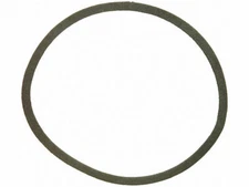 For 1987-1989 DeTomaso Pantera Air Cleaner Mounting Gasket Felpro 85915WQ 1988