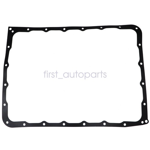 Transmission Filter Oil Pan Gasket Kit 31705-X622B For Nissan Infiniti QX70 Q50 - Bild 9 von 12