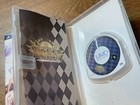 Foto 3 di 3