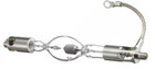 Dxl-65Ba3 - 6500W - Long Life - Ushio