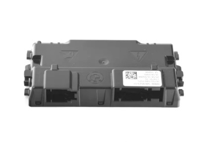 NEW BMW I8 I12 CELL SUPERVISION CIRCUIT 61279469523 9469523 ORIGINAL NO DUTY