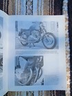 Picture 4 of 6