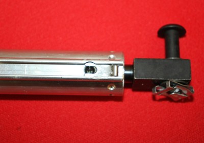 Verdeckhydrauliküberholung - Ihr Spezialist Für R129