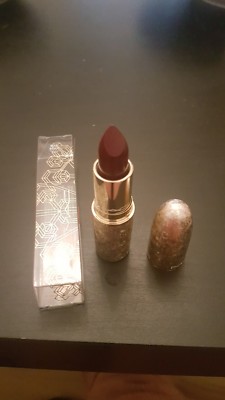 Elle Belle Mac Lippenstift