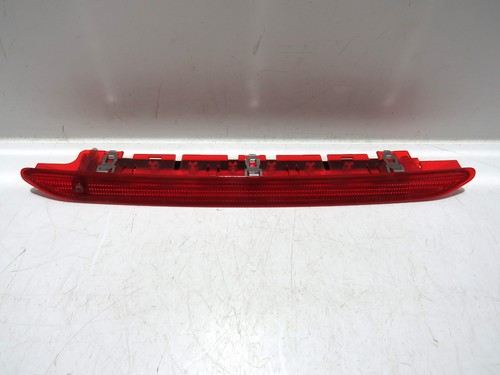 SEAT IBIZA 2021-24 3. HECKKLAPPENSPOILER BREMSLEUCHTE (5-TÜRER HBK) R4692