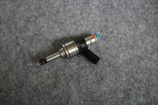 Original Audi R8 4S Einspritzdüse Hochdruck 07L906036G Injektor Einspritzventil