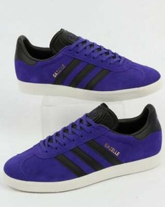addidas casual trainers
