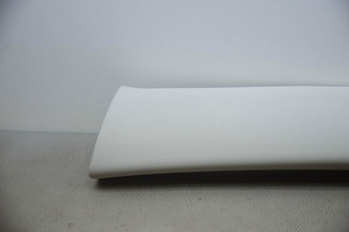 VW JETTA MK6 Front Left A Pillar Trim OEM 5C6867233 | eBay 