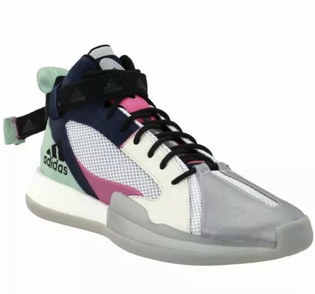 cheap mens basketball shoes online