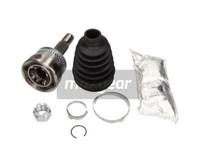 Gelenksatz, Antriebswelle Maxgear 49-1262 FüR Hyundai Matrix