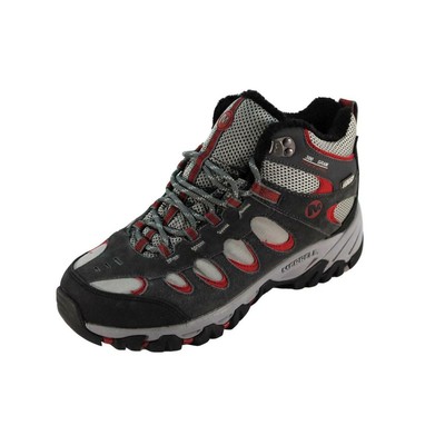 merrell ridgepass hiker