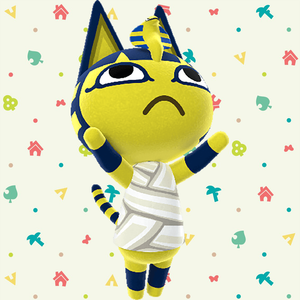 Amiibo Compatible With Animal Crossing / Nintendo Switch: Animal Crossing Amiibo Compatibility ... : New horizons and how they work in our overview guide.