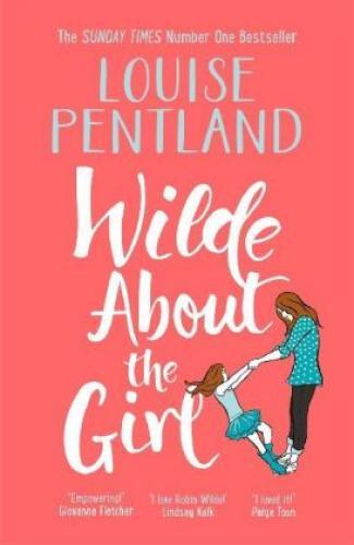 Thumbnail - Wilde About The Girl 5006