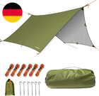 Bild 10 von 11