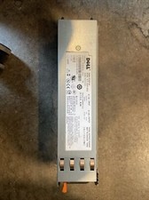 DELL Server 750W Power Supply 7001072-Y000 / 0JX399 JX399 Z750P-00