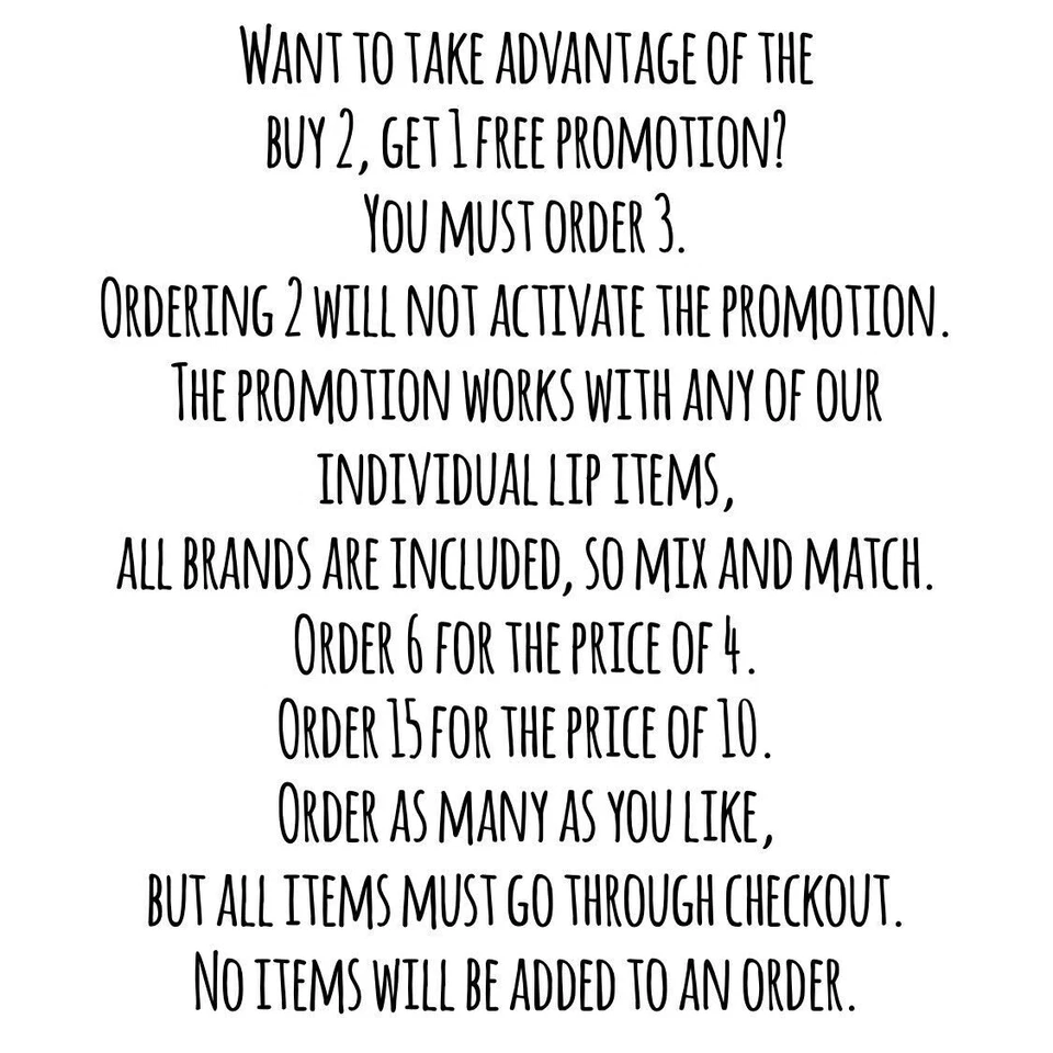 Brillo de labios 100 % natural Burt's Bees envío gratuito al comprar 3+ Foto 2 de 4