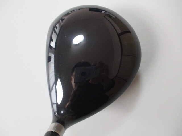 BALDO TTX STRONG LUCK 420 Driver Tour AD W-70 (S) #306 Golf BALDO TTX STRONG LUCK 420 Driver Tour AD W-70 (S) #306 Golf