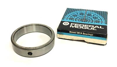 Bower Cylindrical Roller Bearing Outer Ring M1311CH NOS