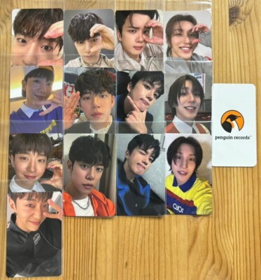 B.A.P BANG&JUNG&YOO&MOON - CURTAIN CALL APPLEMUSIC POB PHOTO CARD | eBay B.A.P BANG&JUNG&YOO&MOON - CURTAIN CALL APPLEMUSIC POB PHOTO CARD | eBay