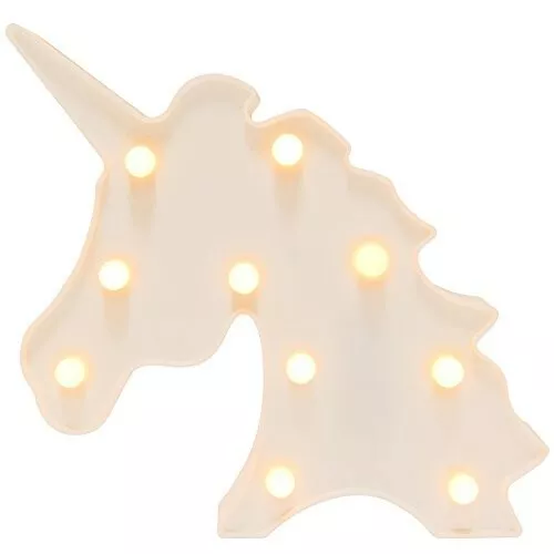 Best battery operated night light deals