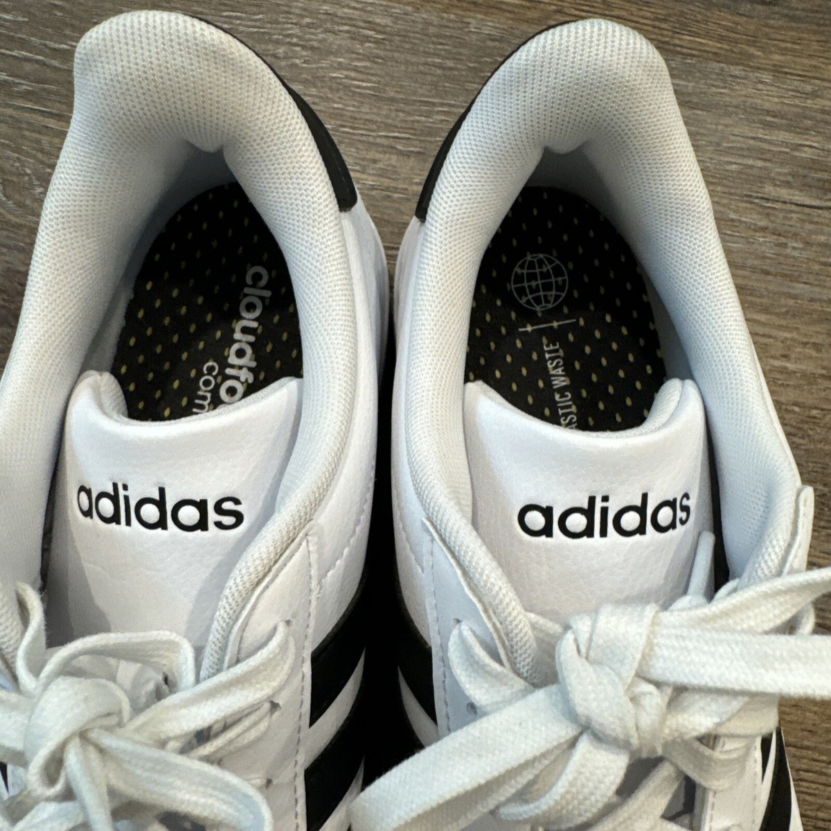 adidas gazelle silver green womens Adidas Original SUPERSTAR FOUNDATION Men's main image 1