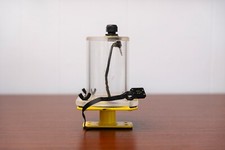 SPL Water Housing Pocket Wizard Plus II Transceiver Housing