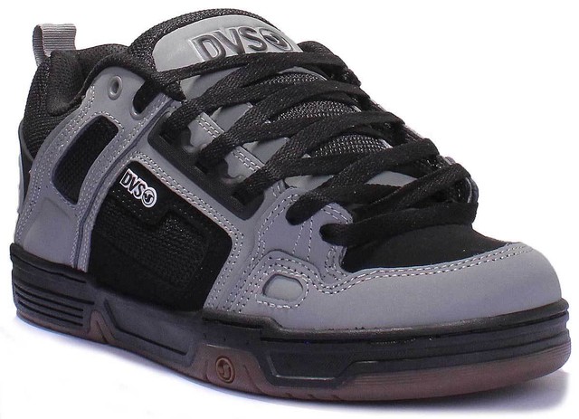 dvs nubuck