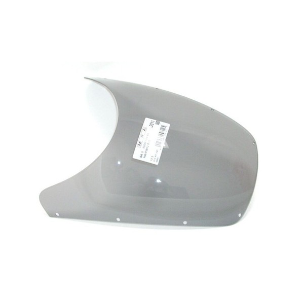 MRA Spoilerscheibe Passend FüR Honda VF 500 F2 PC12 Bj.:--image
