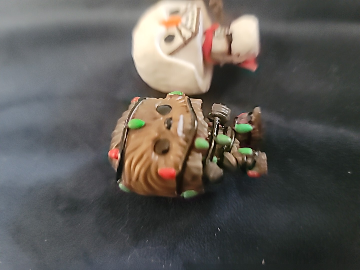 Picture 2 of 4