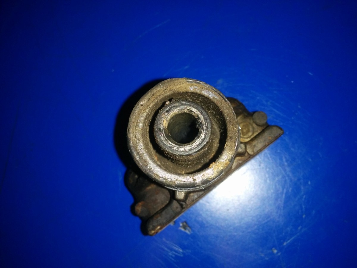 Mount 437894 0437894 for Bracket 0342567 johnson evinrude 9.9hp