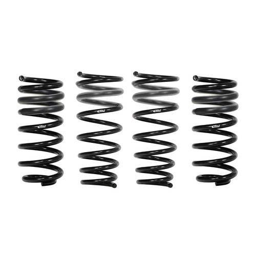 Eibach Pro-Kit lowering springs 2054.140 for BMW 540i